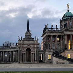 24-12-04 16-19-54 1518